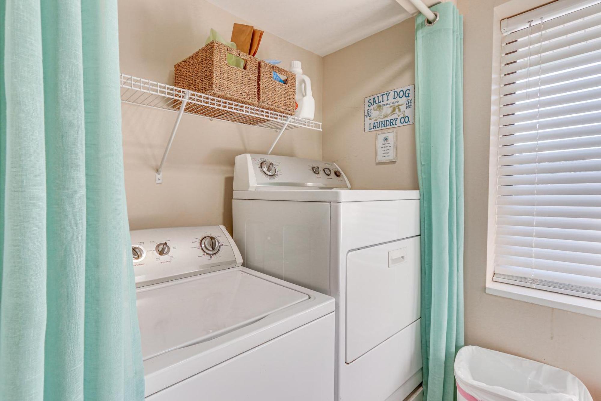 Hilton Head Condo Walk To Coligny Beach And Plaza! Hilton Head Island Exterior photo